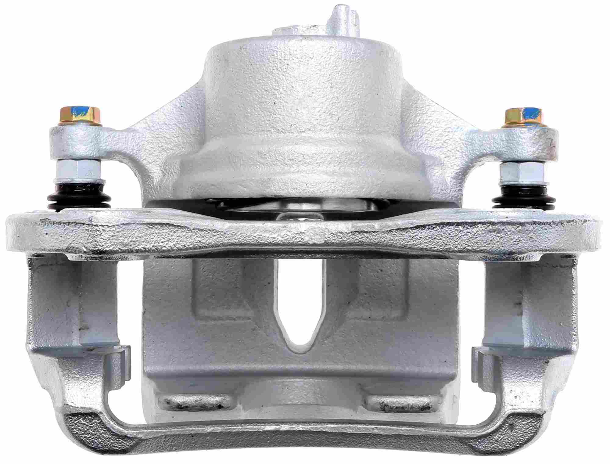 Raybestos Brakes Disc Brake Caliper FRC12943C