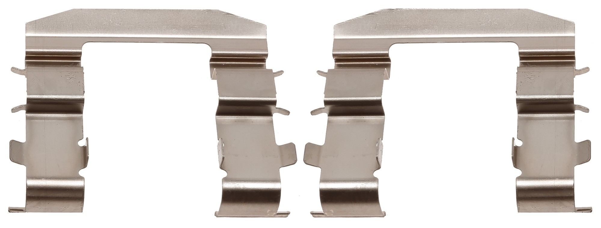 Raybestos Brakes Disc Brake Caliper FRC12943C