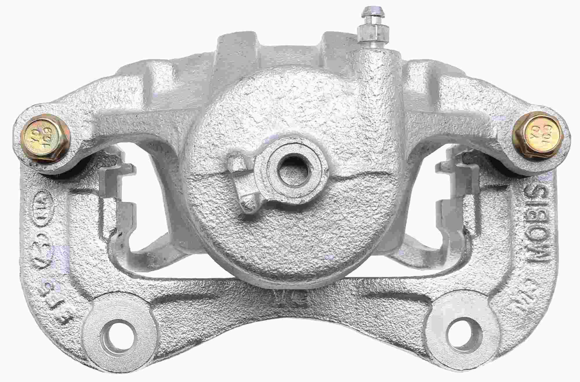 Raybestos Brakes Disc Brake Caliper FRC12944C