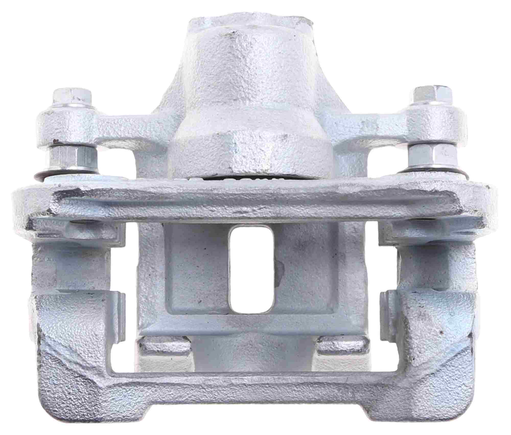 Raybestos Brakes Disc Brake Caliper FRC12949C
