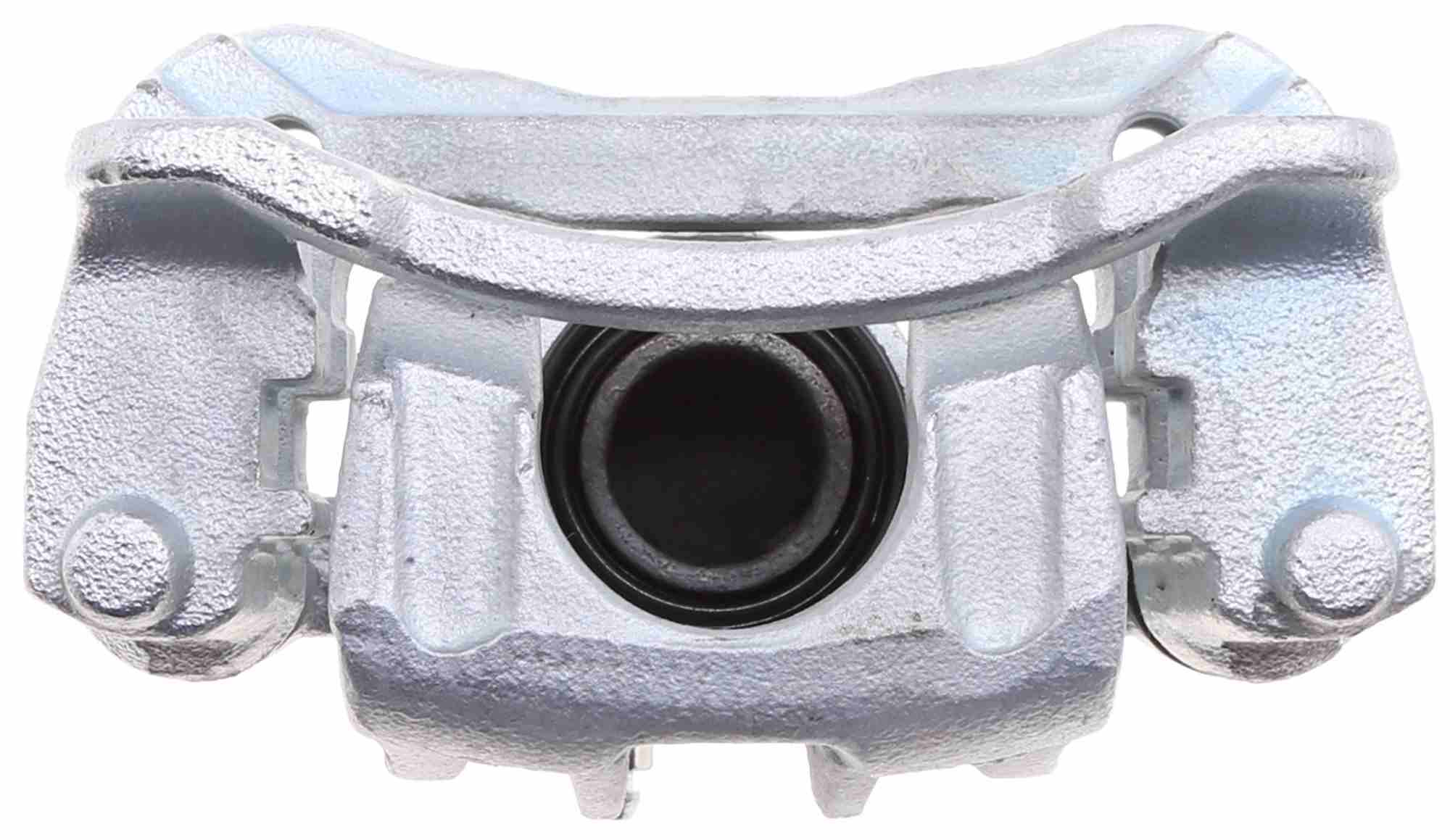 Raybestos Brakes Disc Brake Caliper FRC12949C