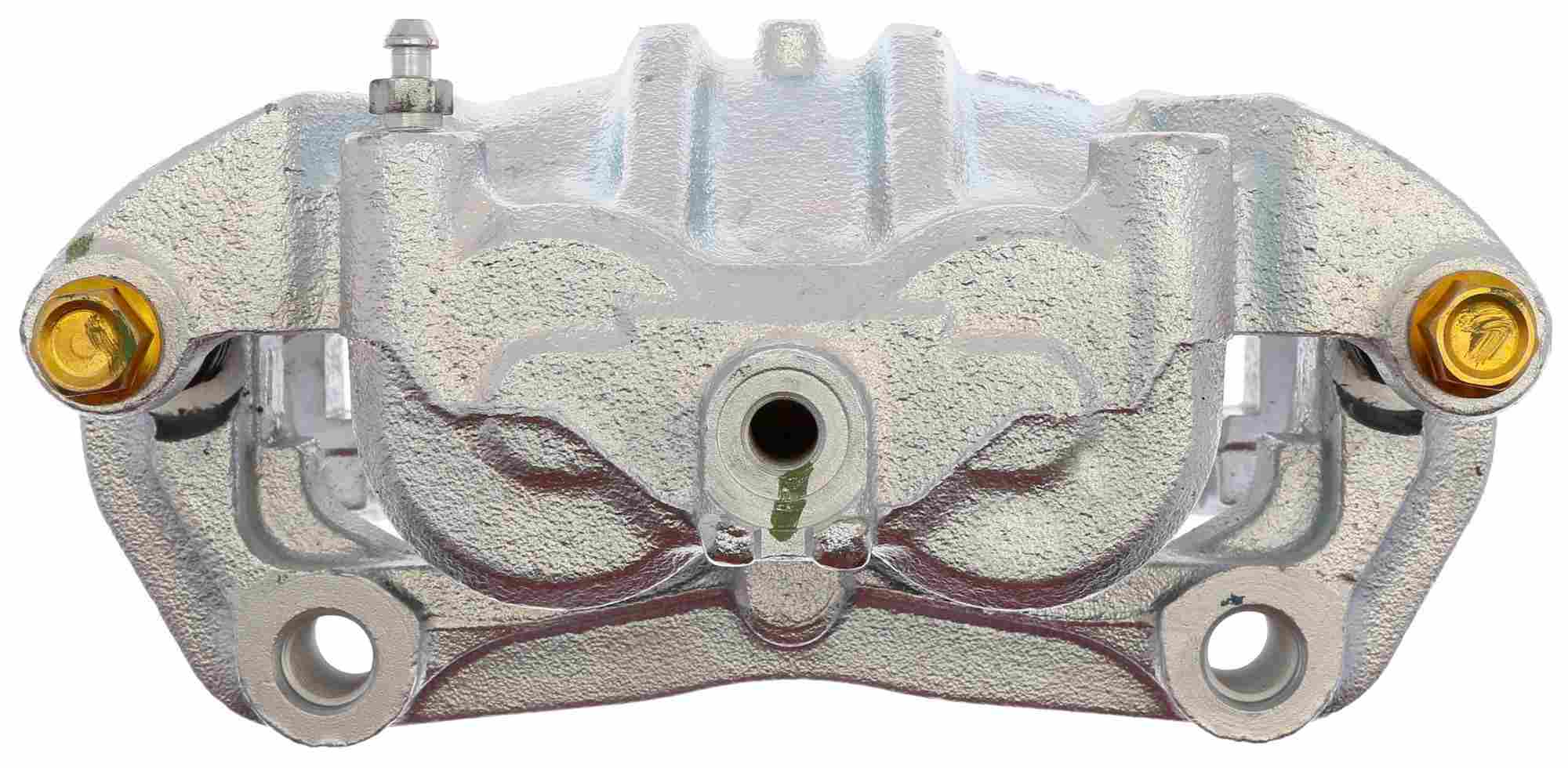 Raybestos Brakes Disc Brake Caliper FRC12951C