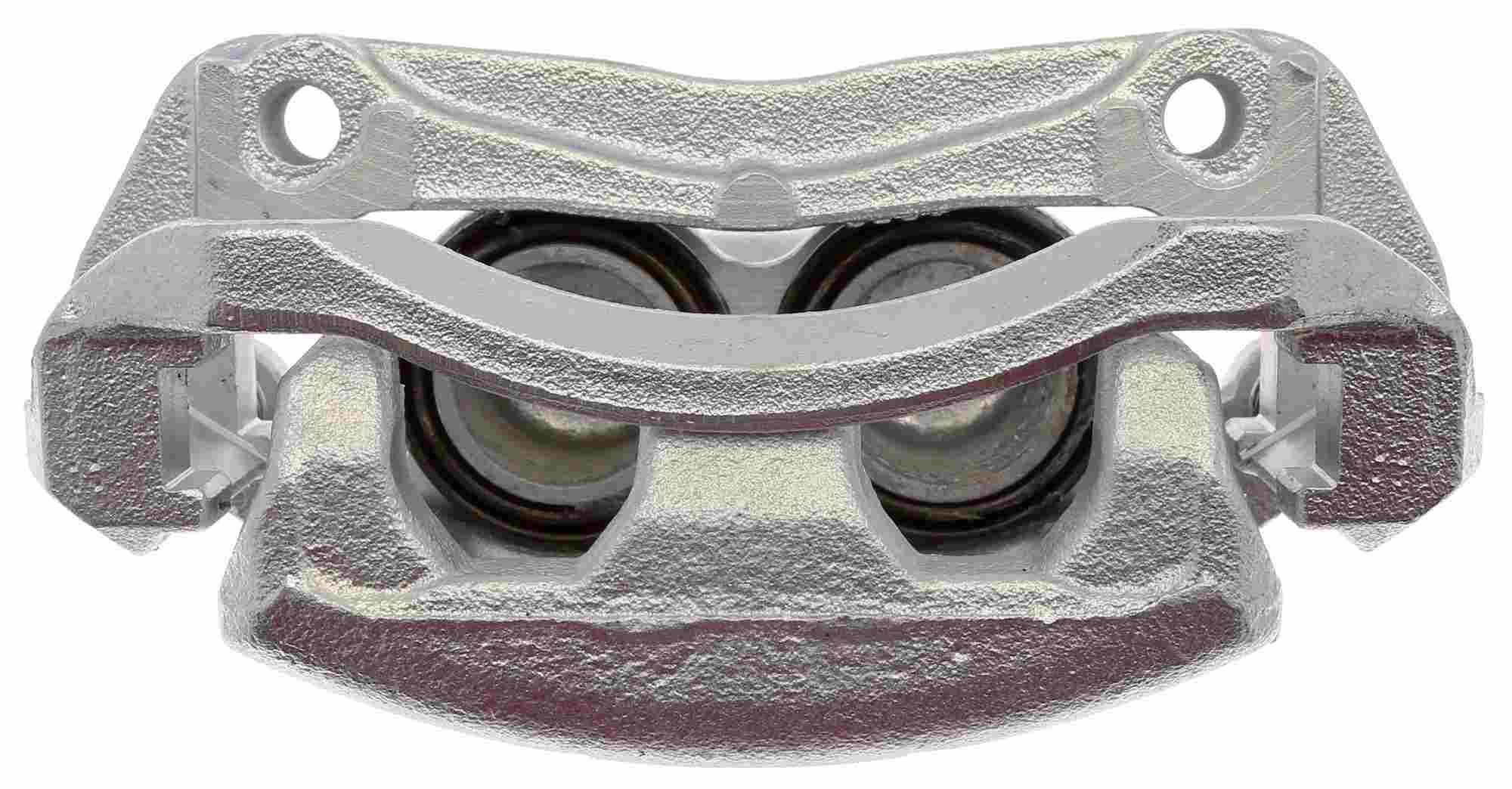 Raybestos Brakes Disc Brake Caliper FRC12952C