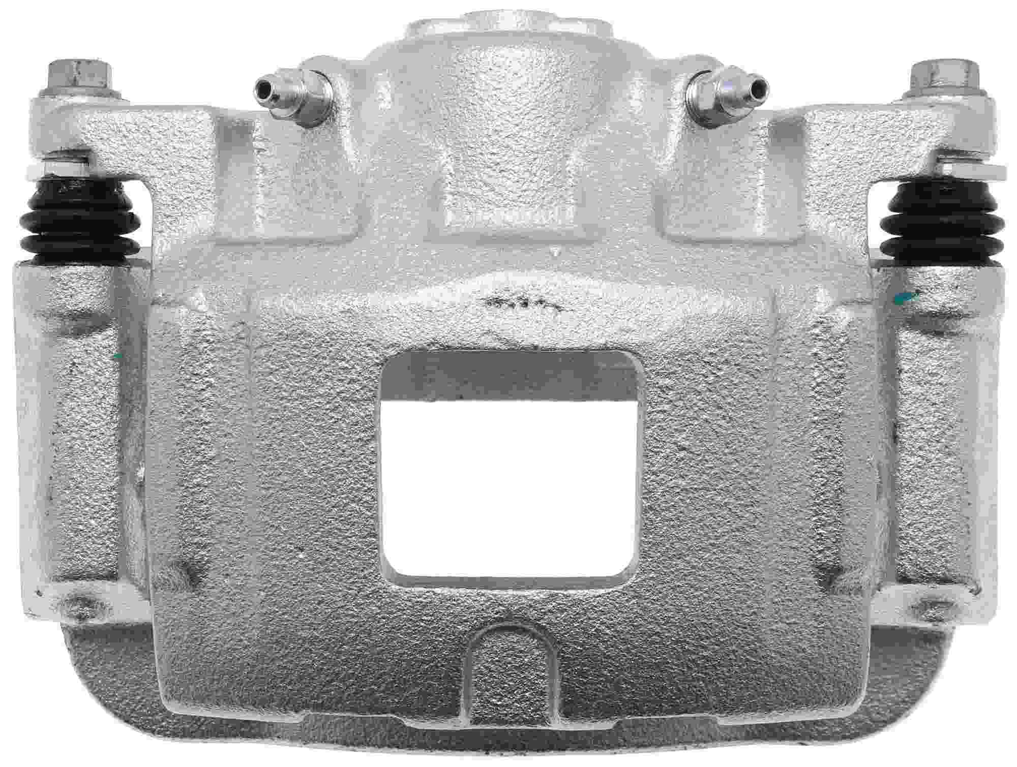 Raybestos Brakes Disc Brake Caliper FRC12961DN