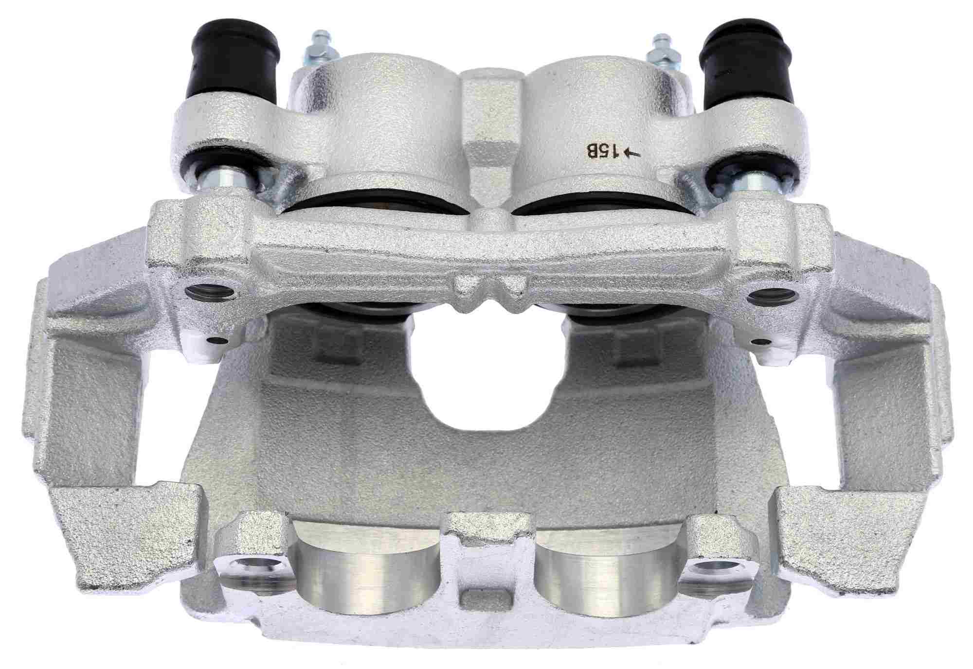 Raybestos Brakes Disc Brake Caliper FRC12983DN