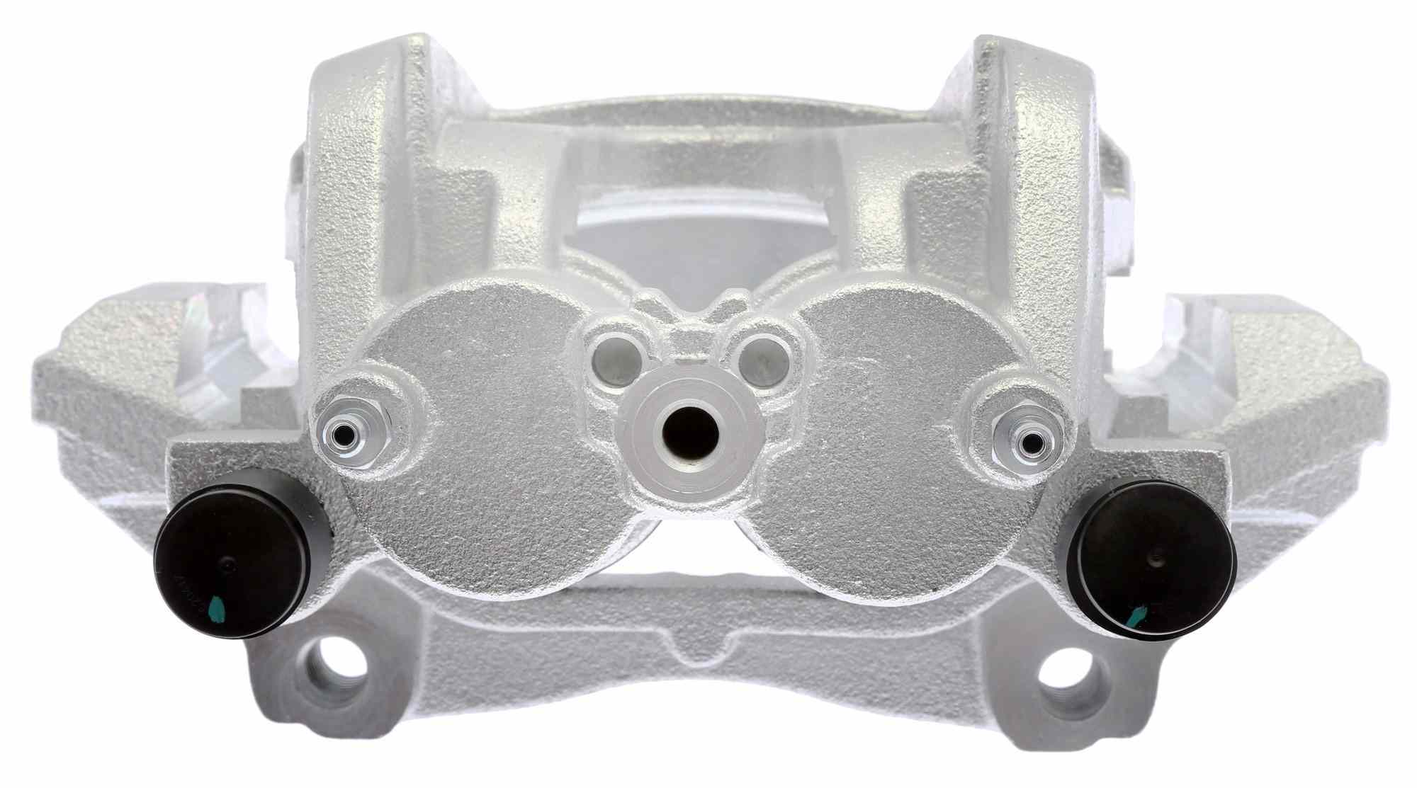 Raybestos Brakes Disc Brake Caliper FRC12983DN