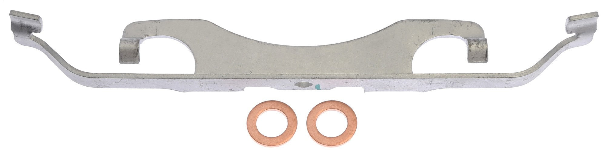 Raybestos Brakes Disc Brake Caliper FRC12983DN