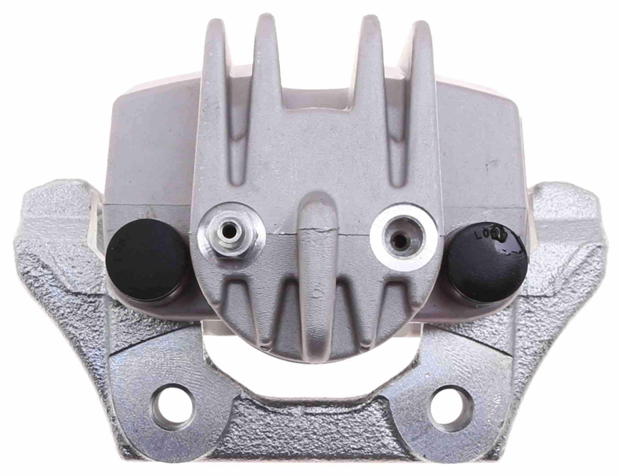 Raybestos Brakes Disc Brake Caliper FRC12987N