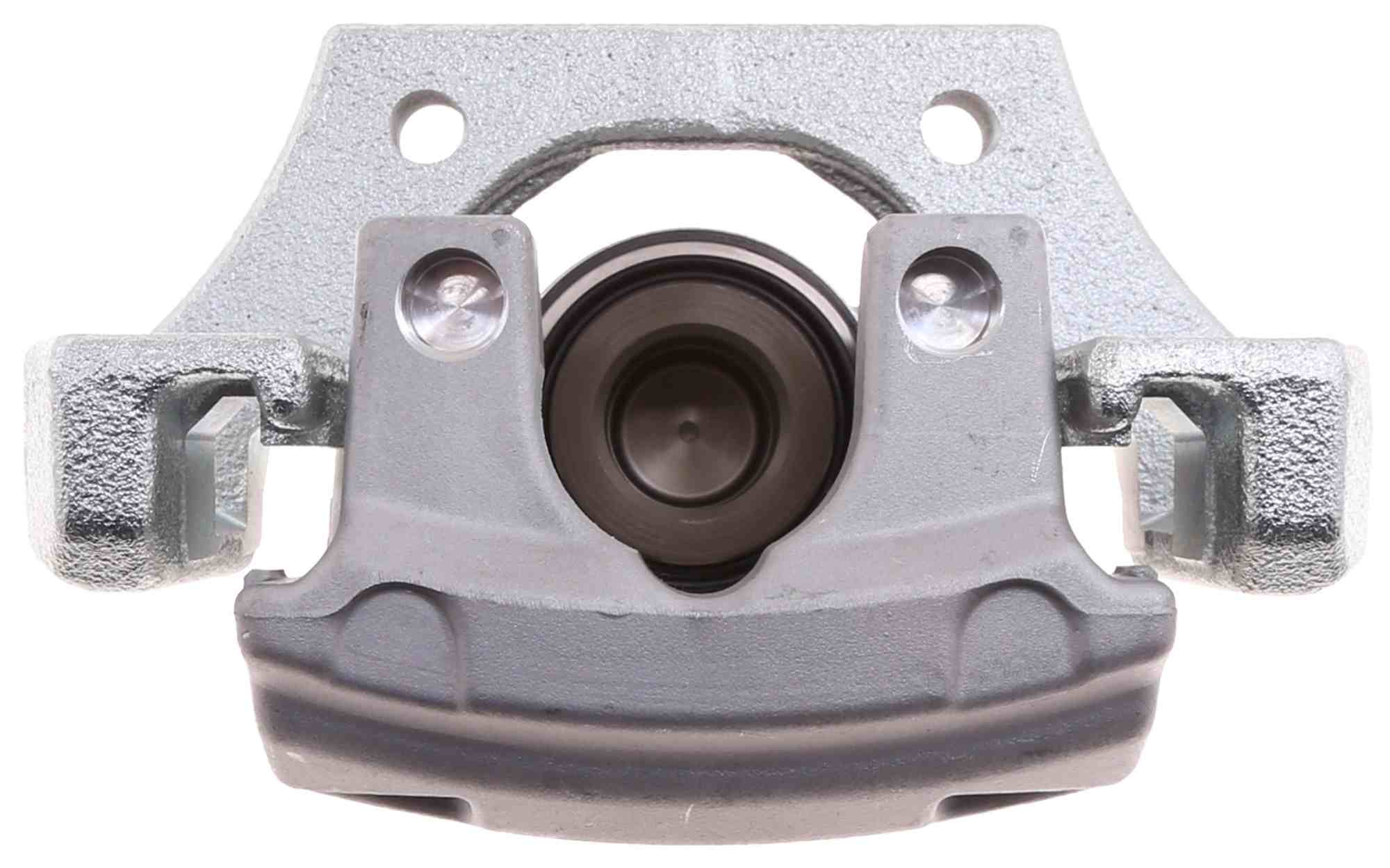 Raybestos Brakes Disc Brake Caliper FRC12987N