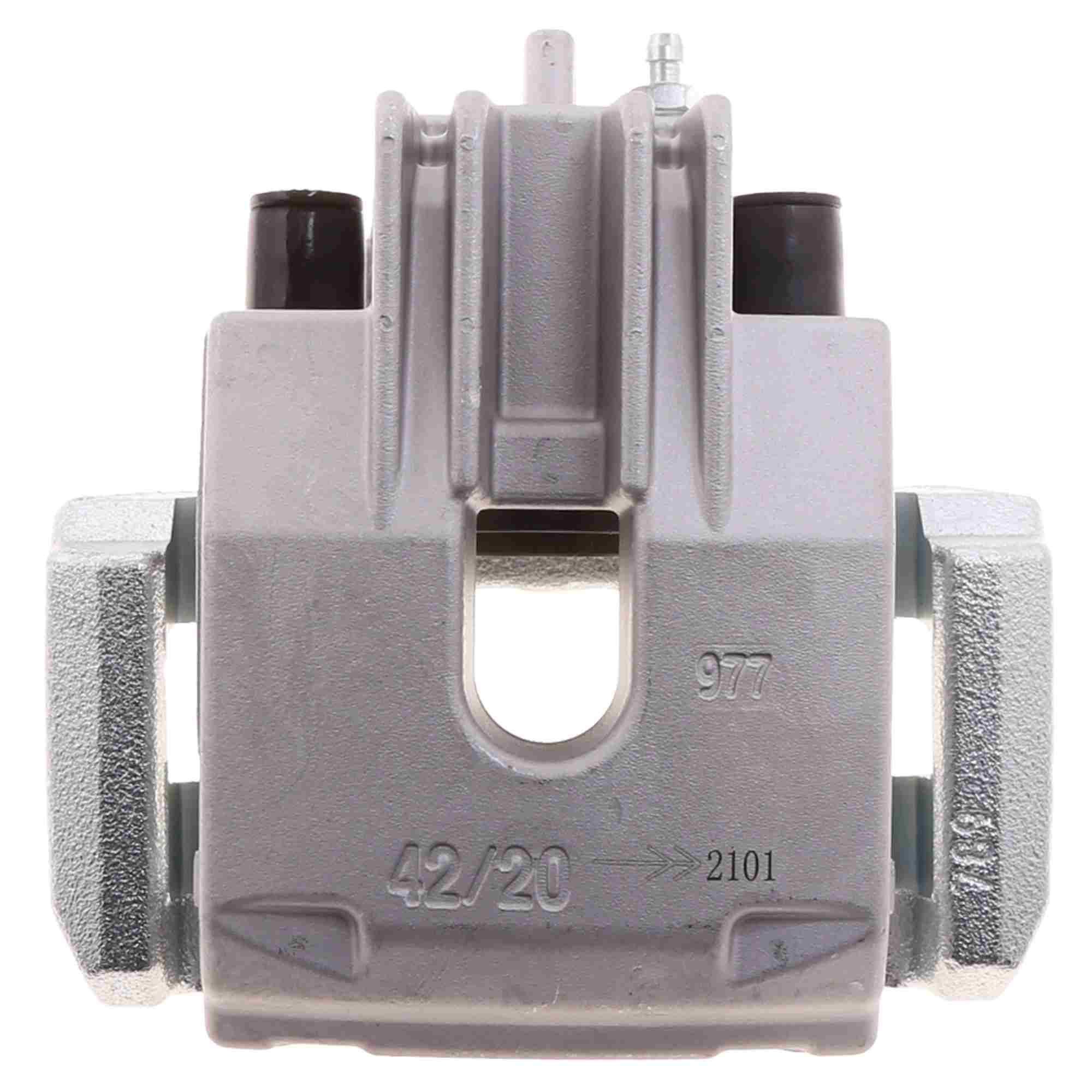 Raybestos Brakes Disc Brake Caliper FRC12987N