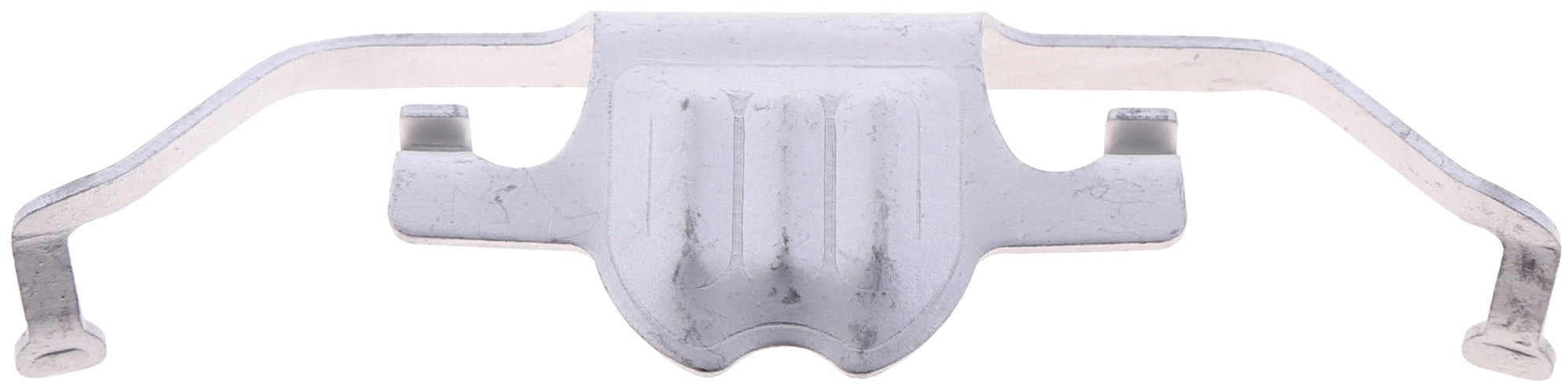 Raybestos Brakes Disc Brake Caliper FRC12987N