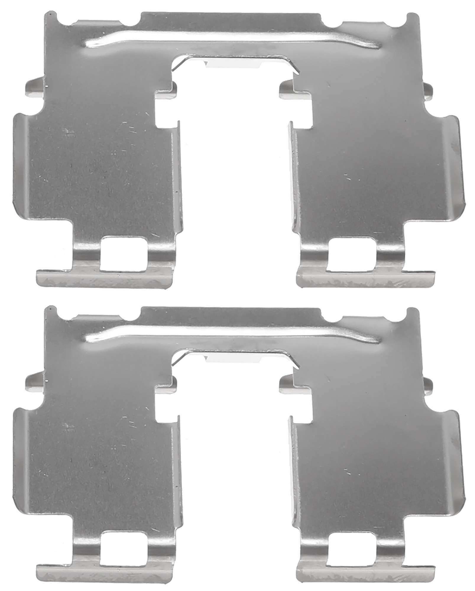 Raybestos Brakes Disc Brake Caliper FRC12995C