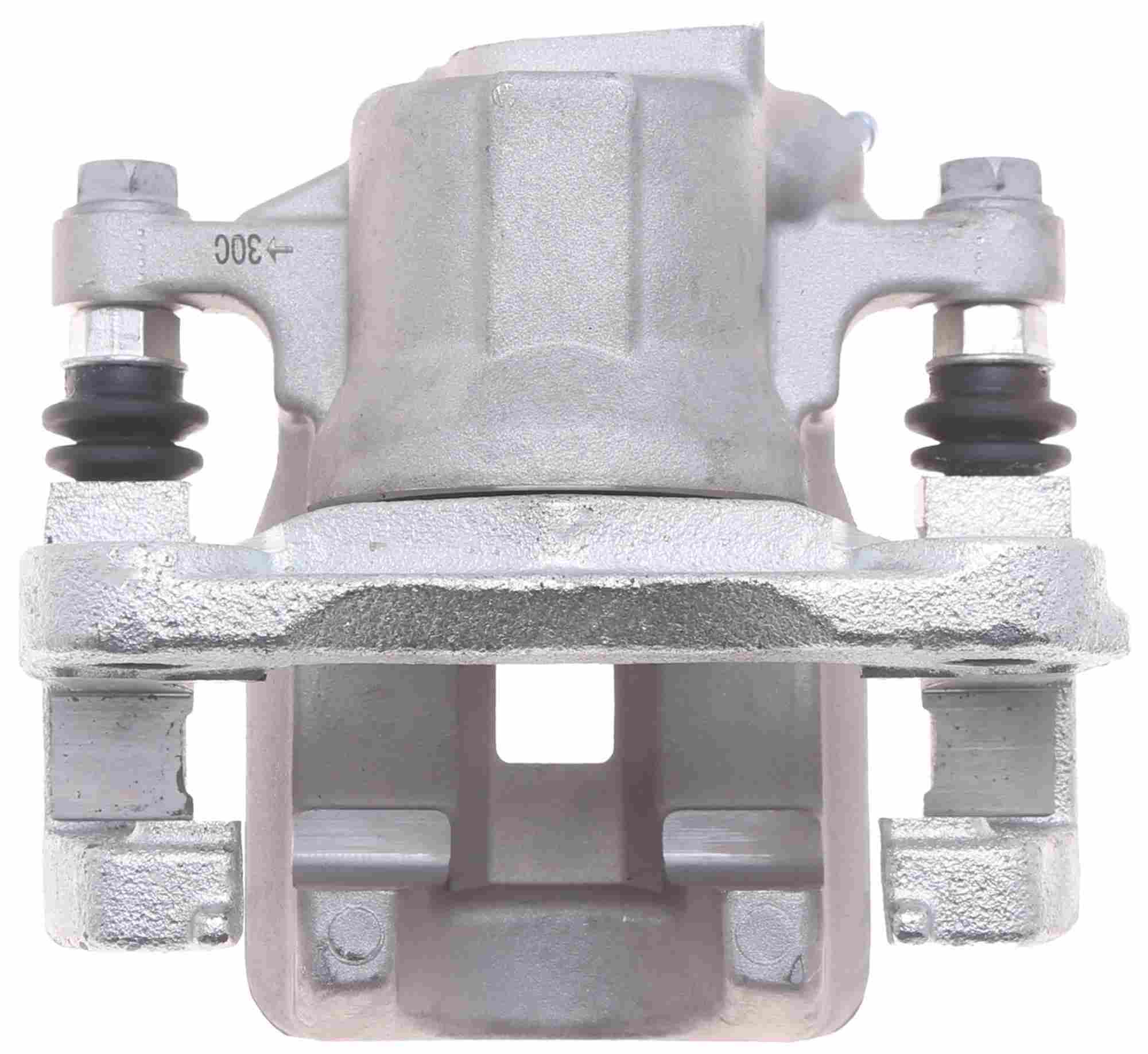 Raybestos Brakes Disc Brake Caliper FRC12996C