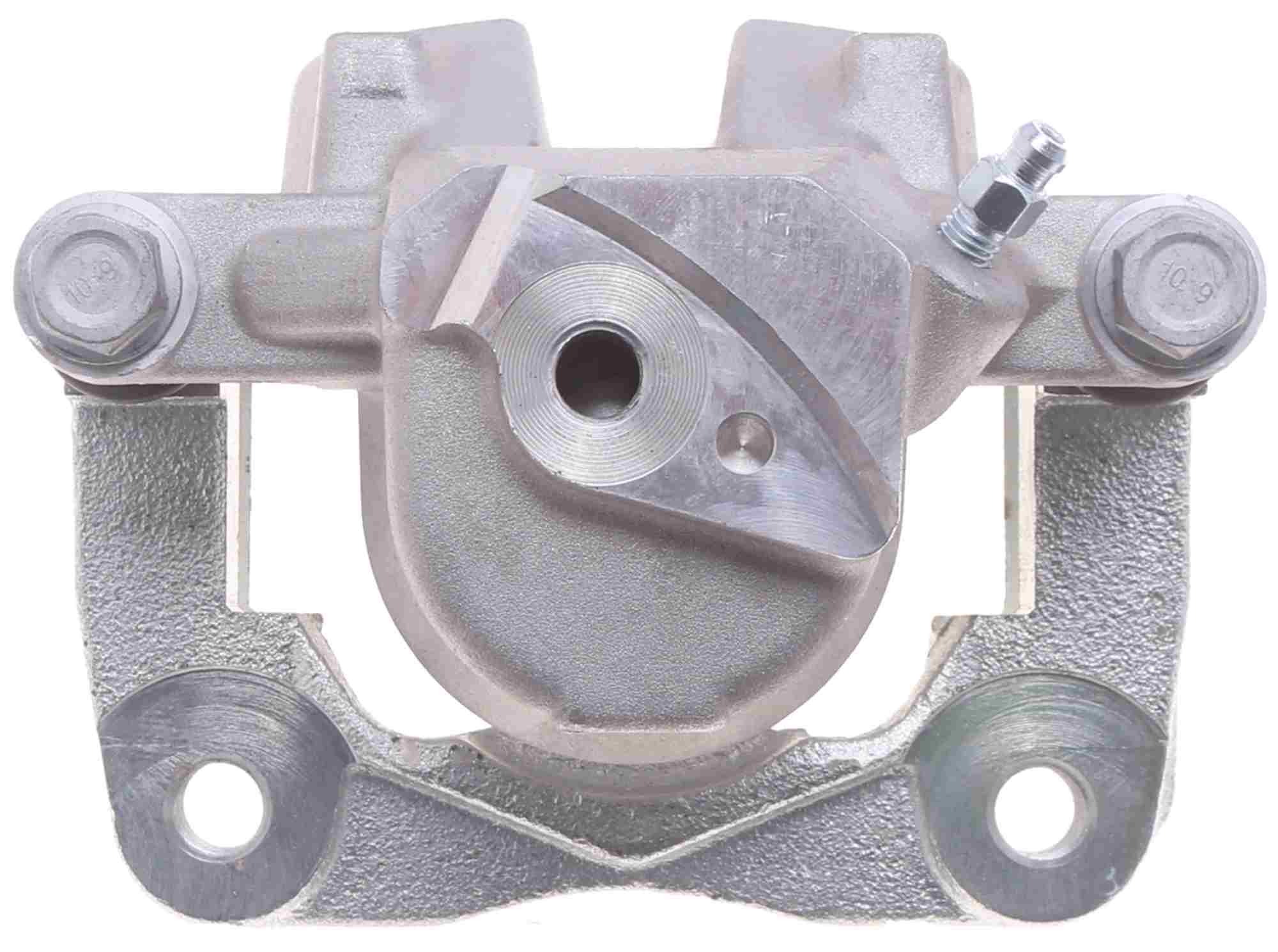 Raybestos Brakes Disc Brake Caliper FRC12996C