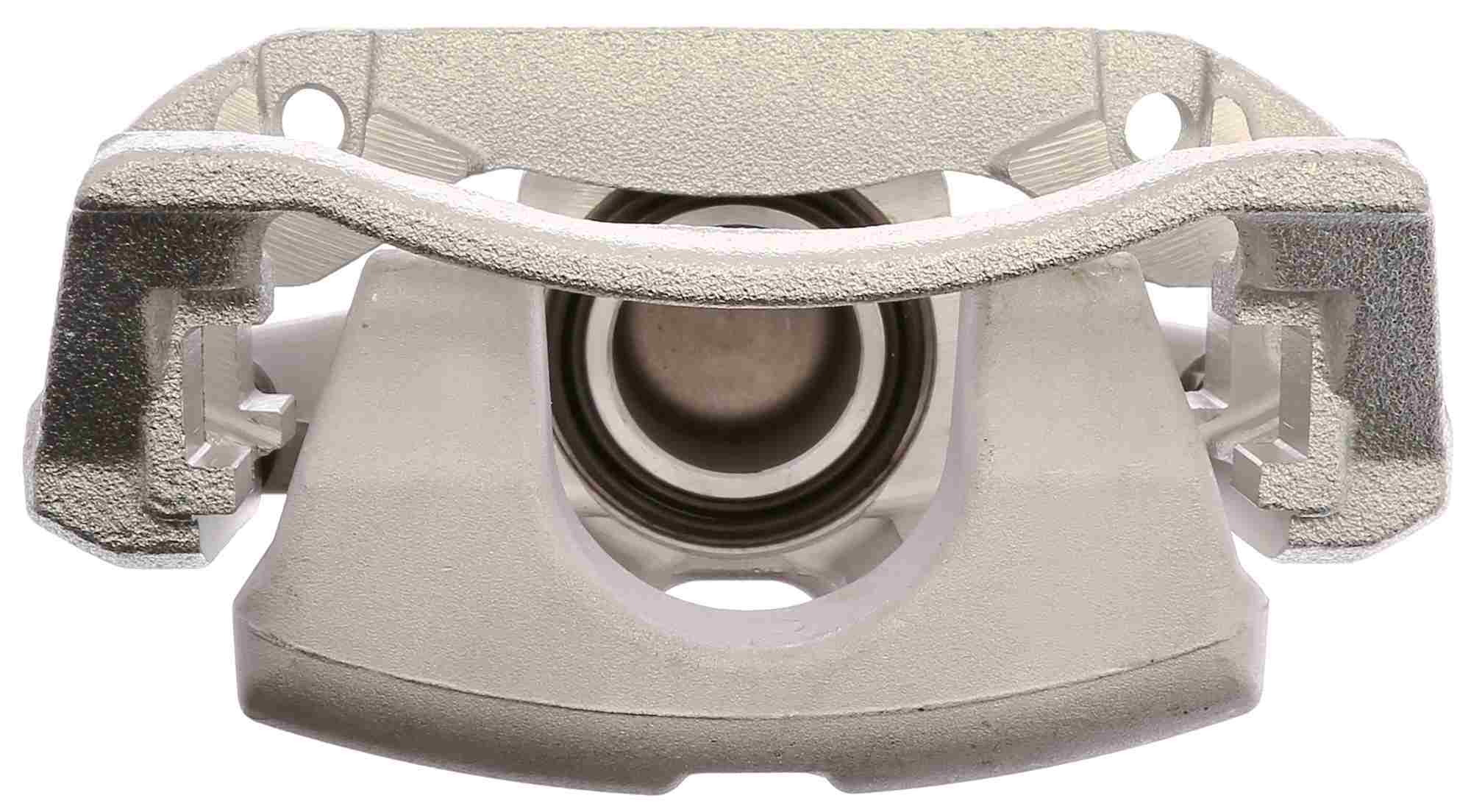 Raybestos Brakes Disc Brake Caliper FRC13001N