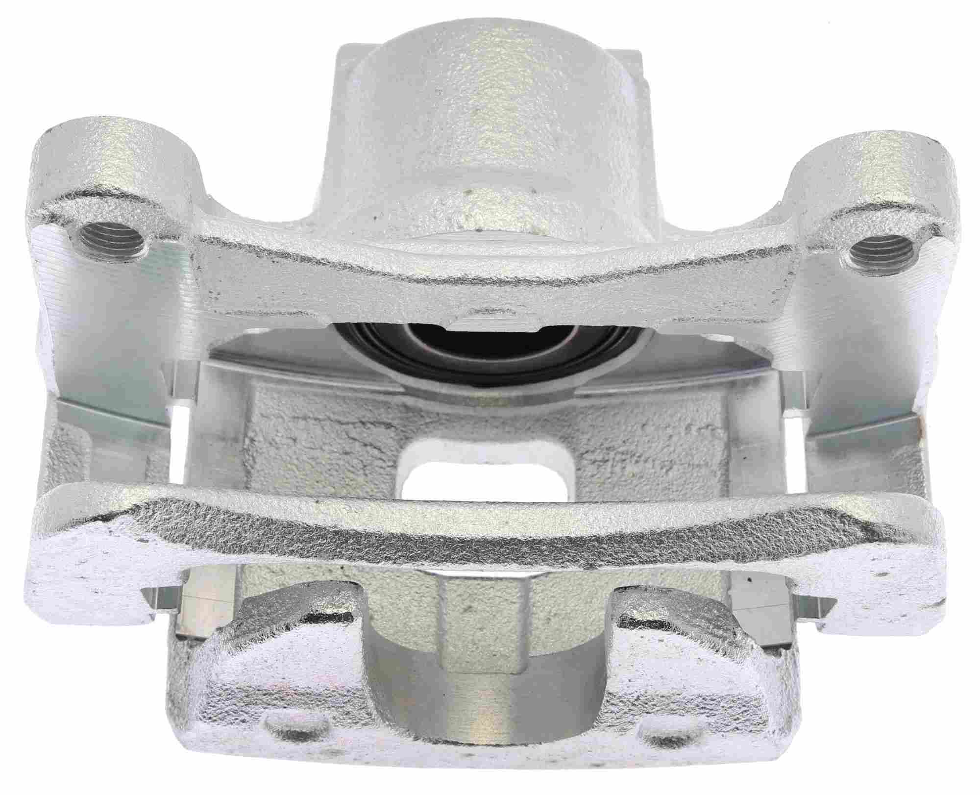 Raybestos Brakes Disc Brake Caliper top view frsport FRC13014C