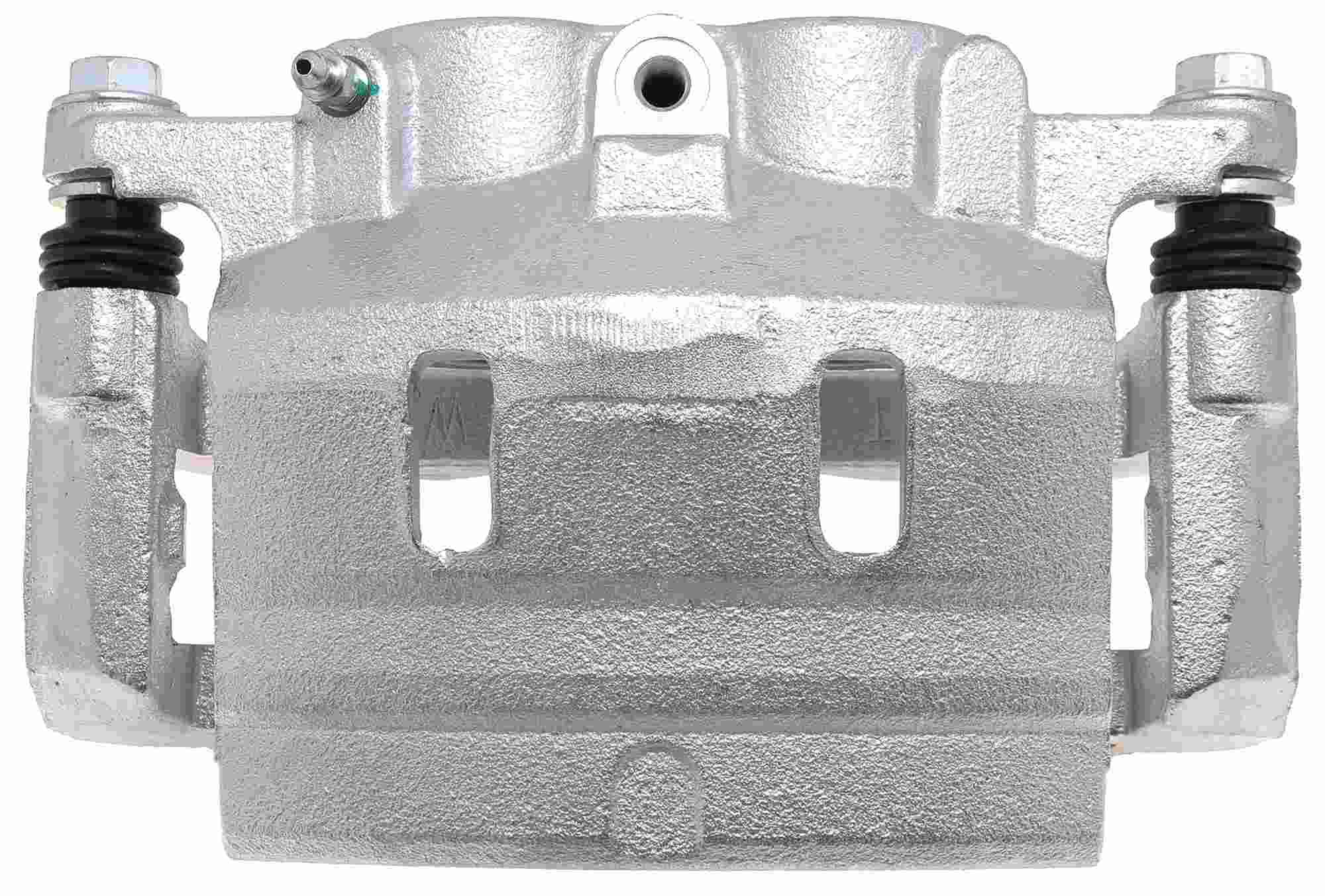 Raybestos Brakes Disc Brake Caliper FRC13028C