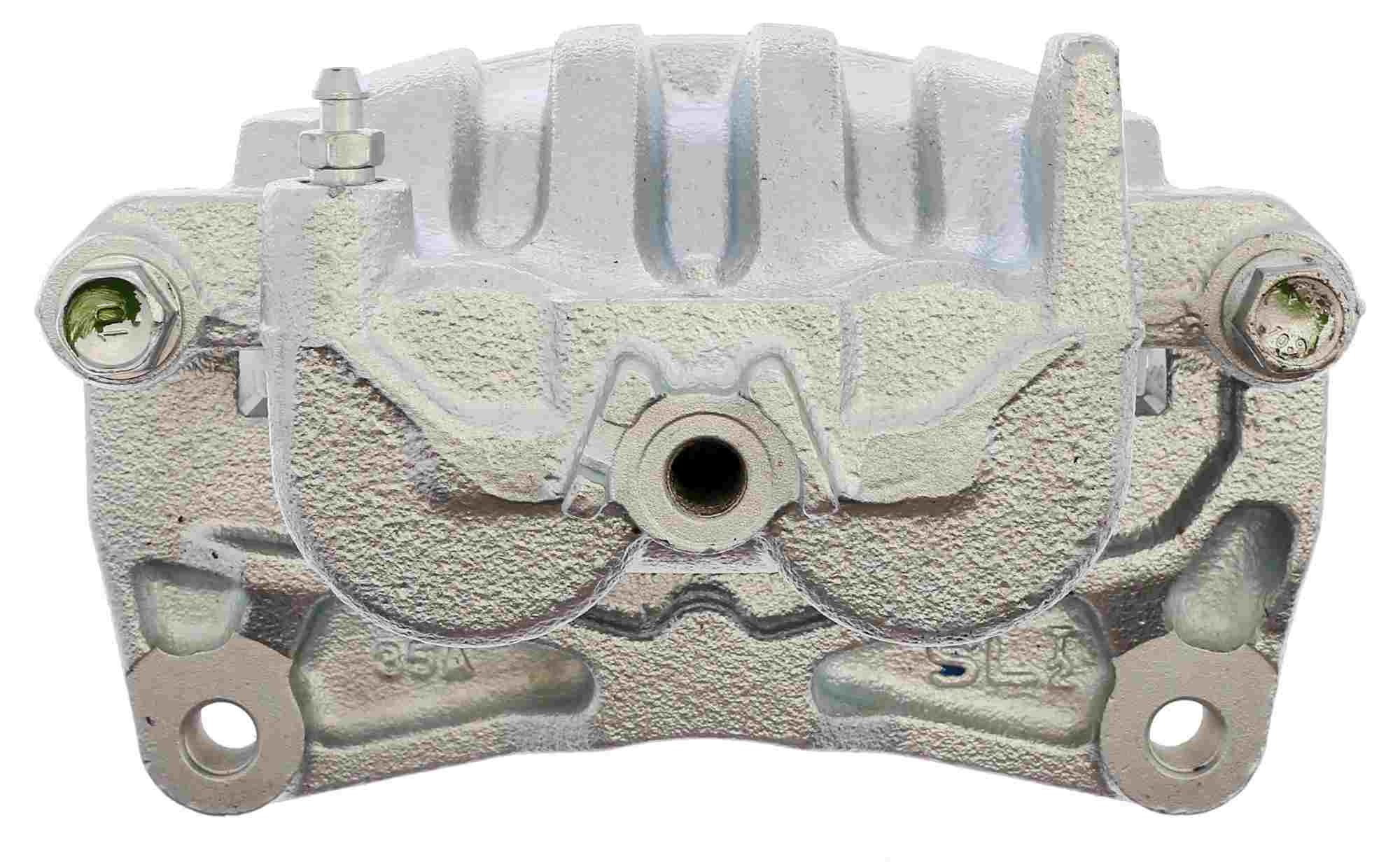 Raybestos Brakes Disc Brake Caliper FRC13069C