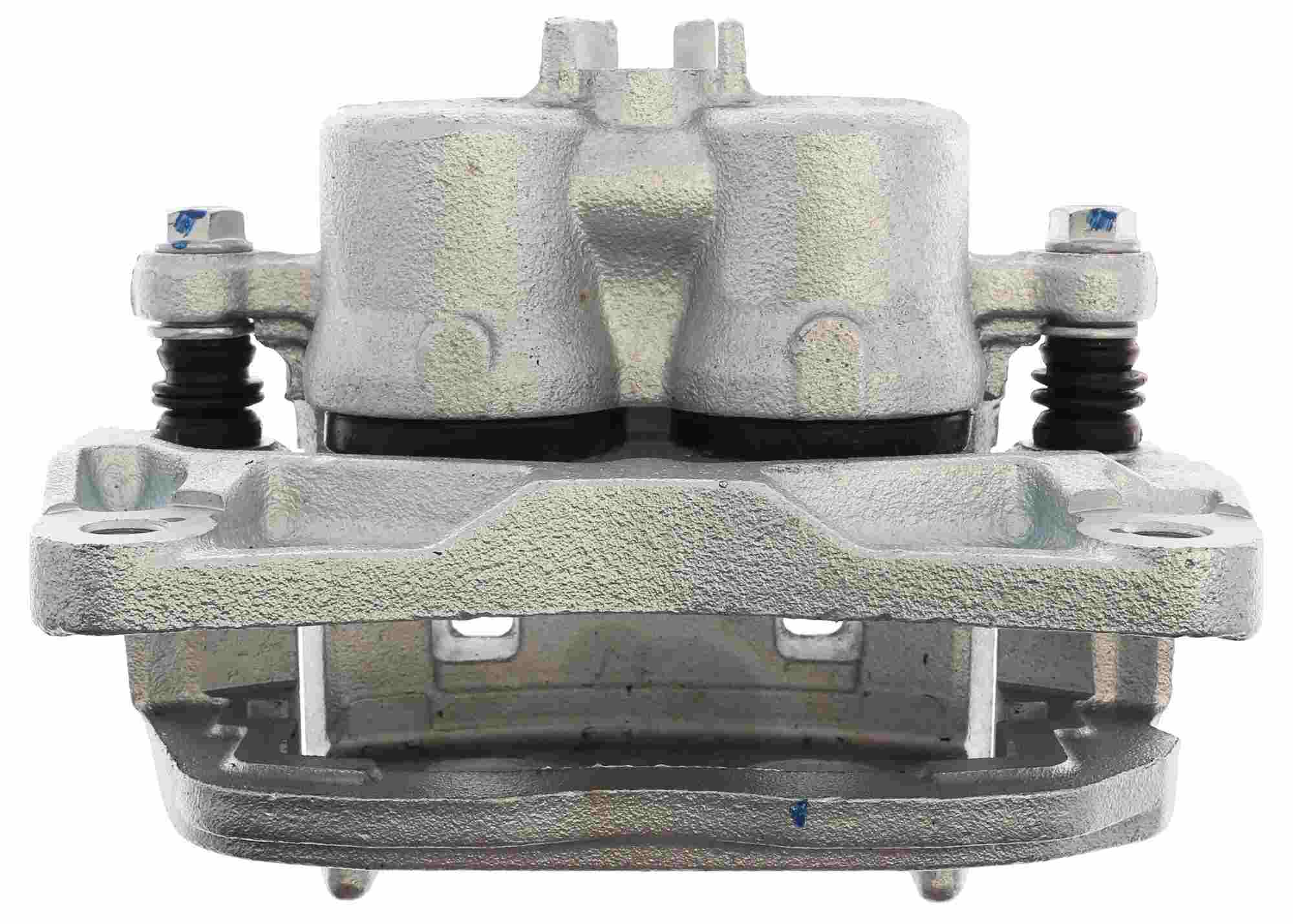 Raybestos Brakes Disc Brake Caliper FRC13070C