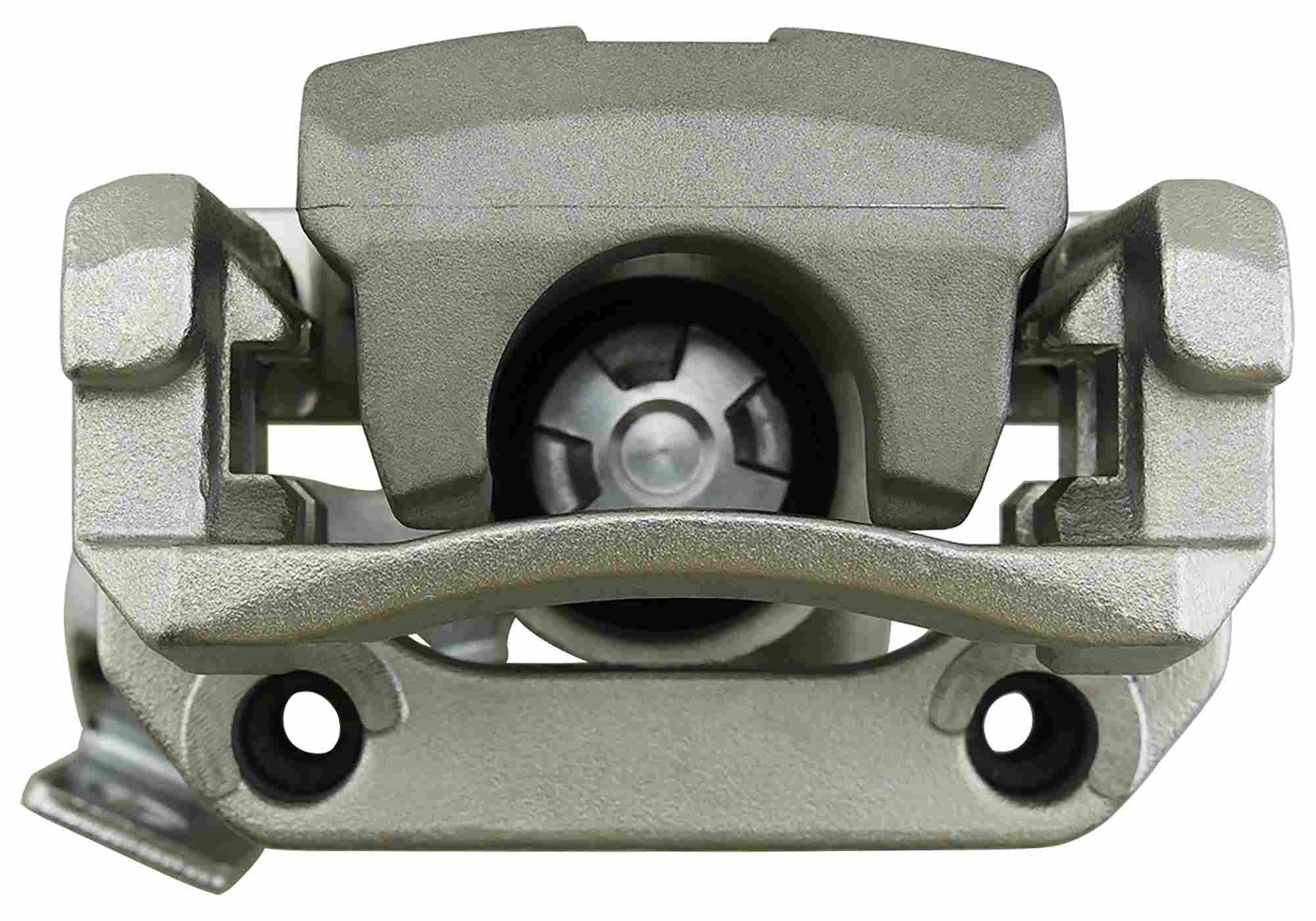 Raybestos Brakes Disc Brake Caliper FRC13093N