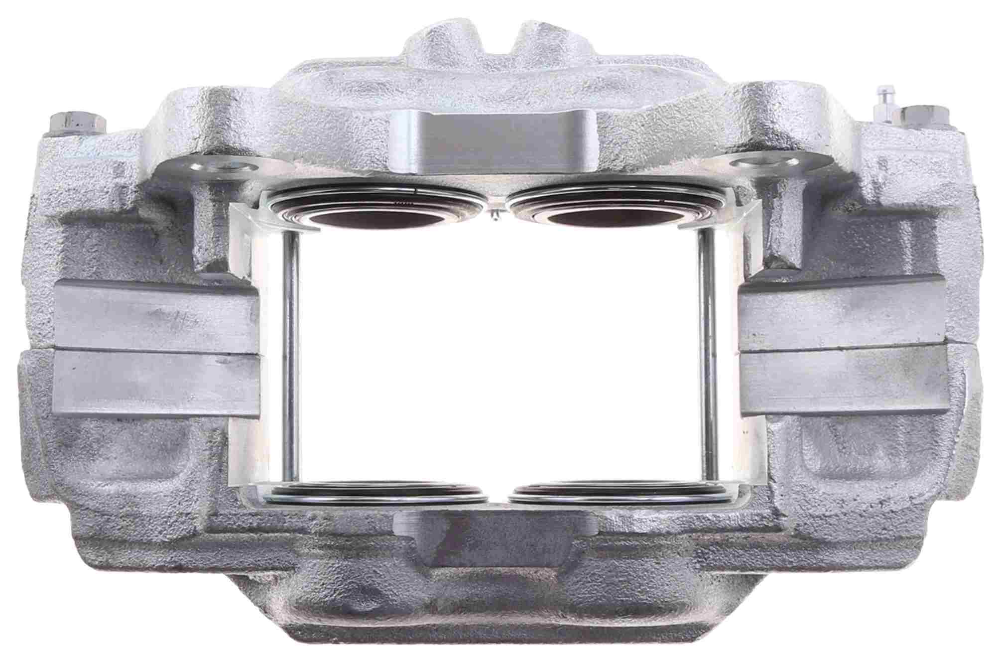 Raybestos Brakes Disc Brake Caliper FRC13112N