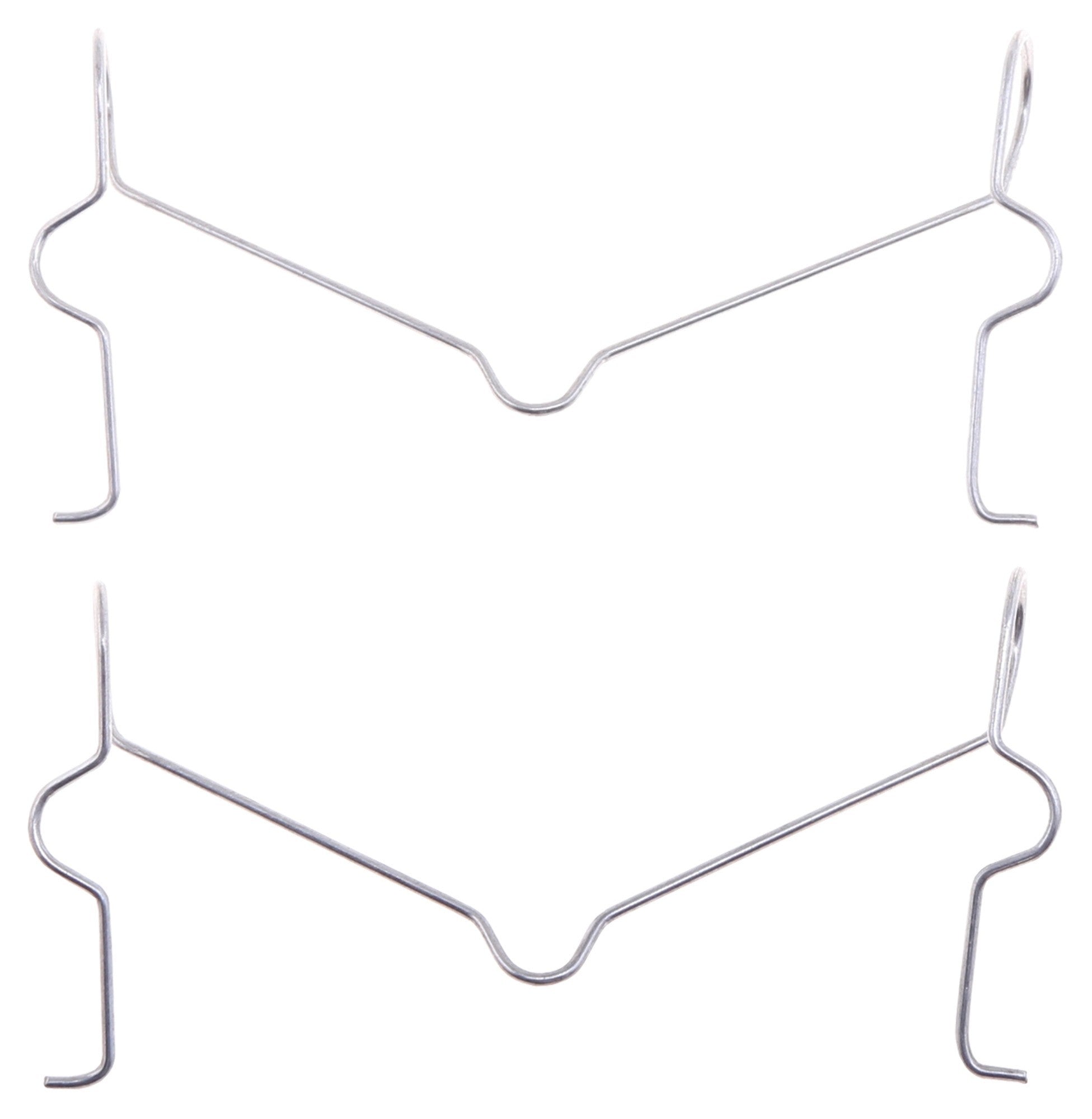 Raybestos Brakes Disc Brake Caliper FRC13112N