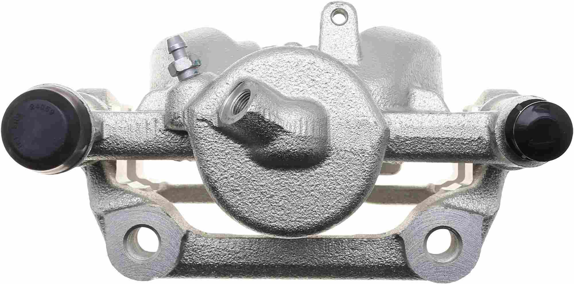 Raybestos Brakes Disc Brake Caliper FRC13117N