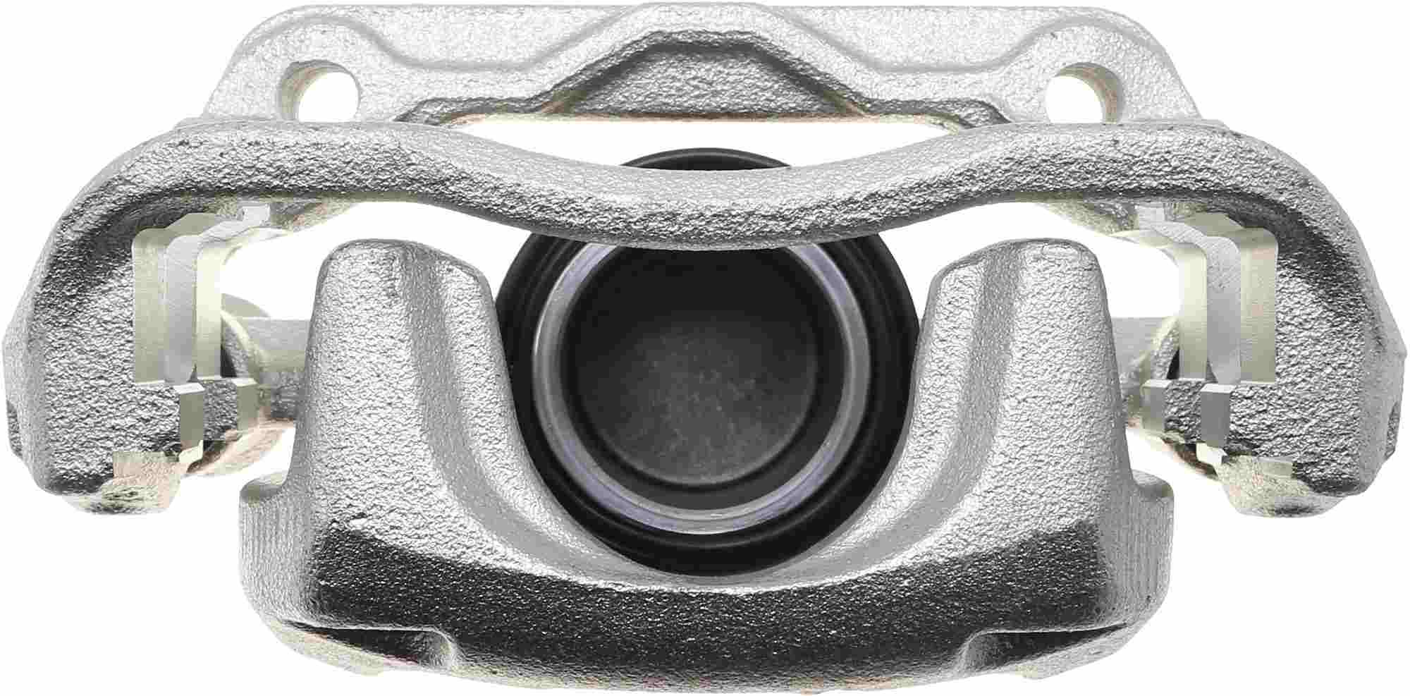 Raybestos Brakes Disc Brake Caliper FRC13117N