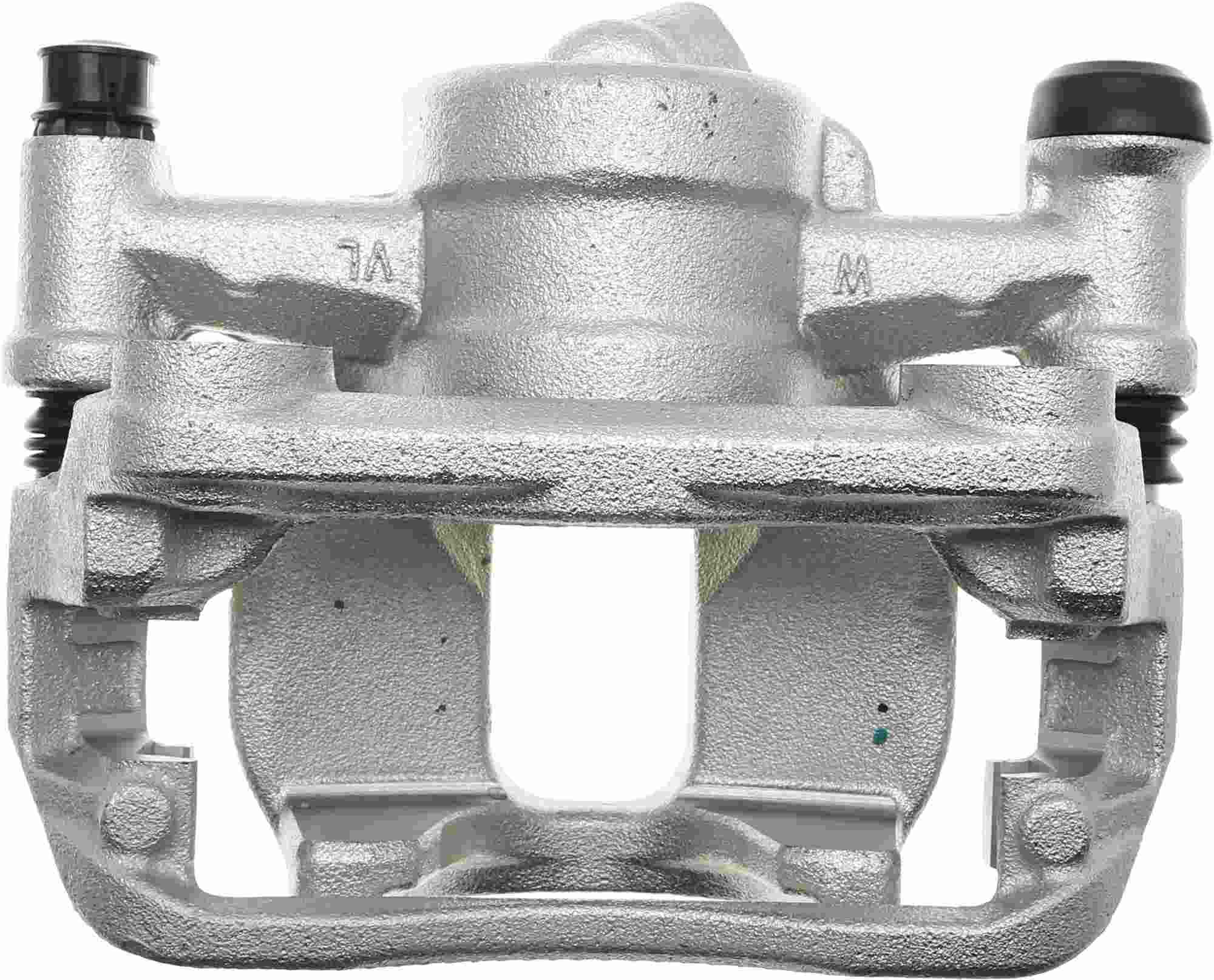 Raybestos Brakes Disc Brake Caliper FRC13118N