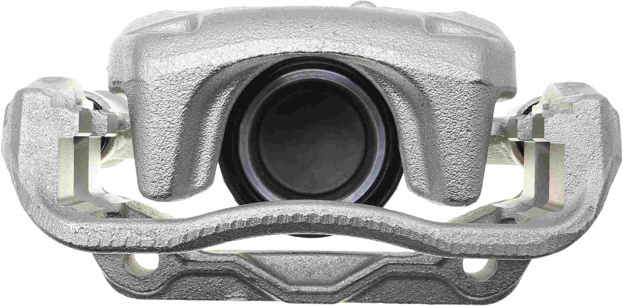 Raybestos Brakes Disc Brake Caliper FRC13118N