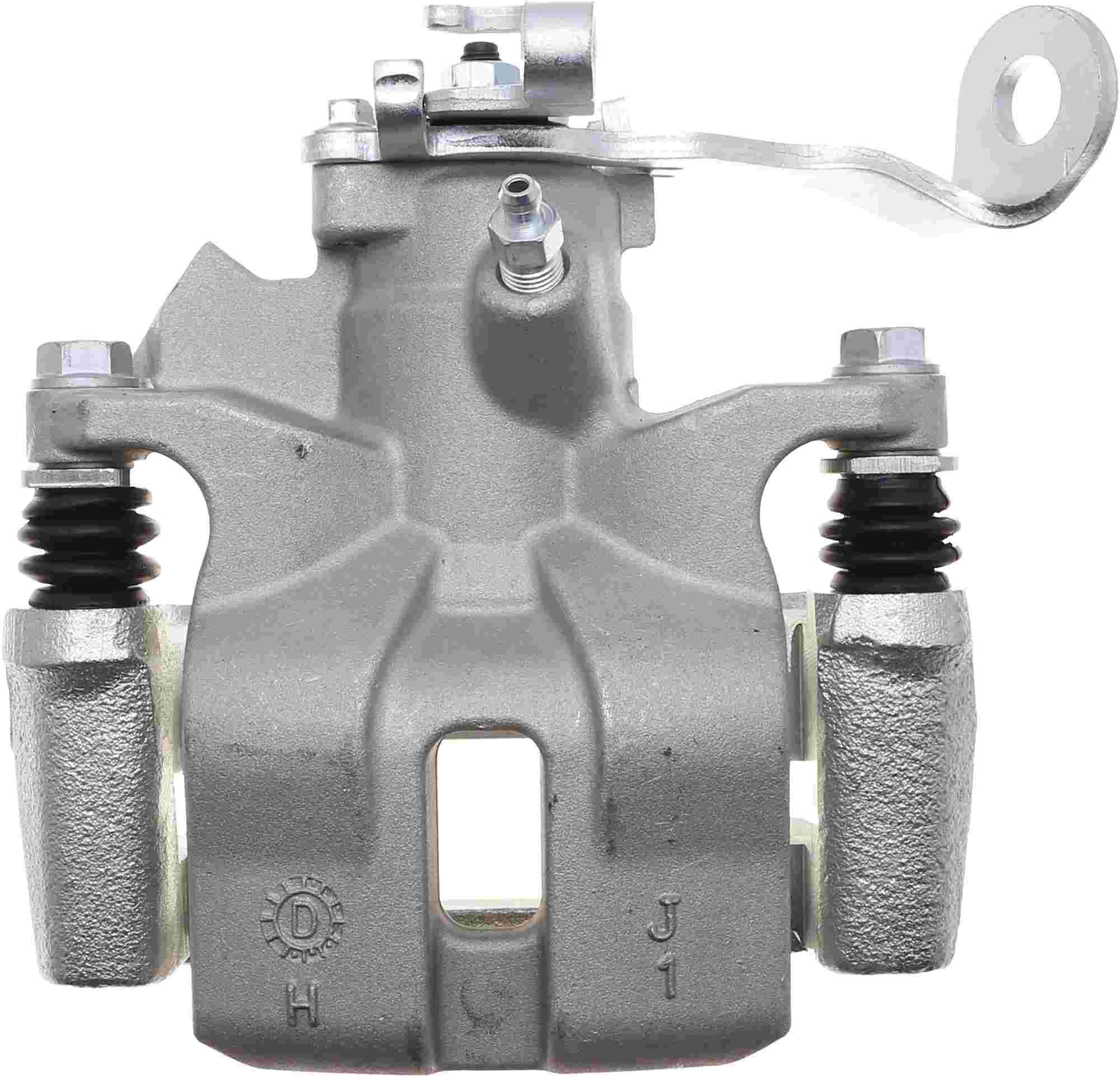 Raybestos Brakes Disc Brake Caliper FRC13159N