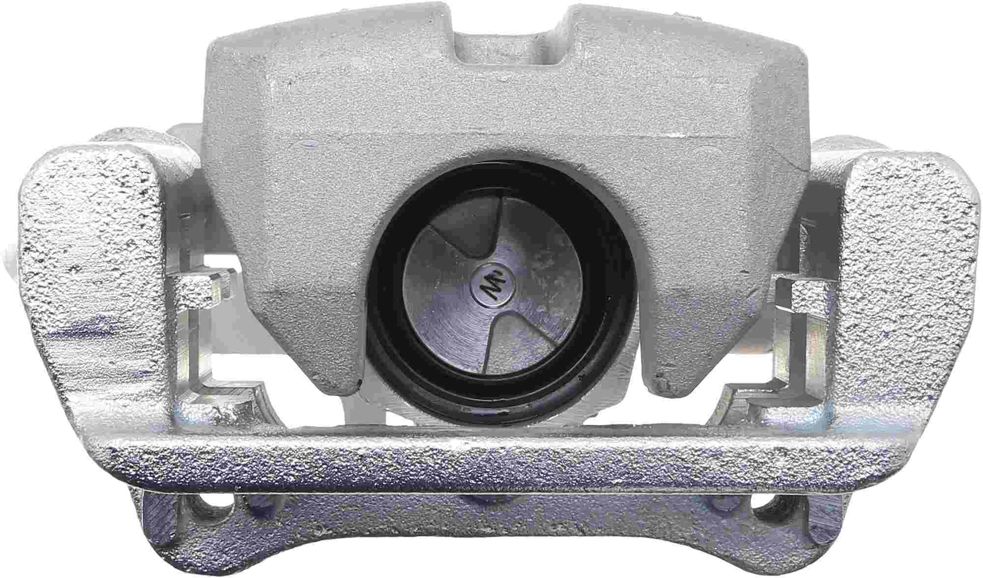 Raybestos Brakes Disc Brake Caliper FRC13160N