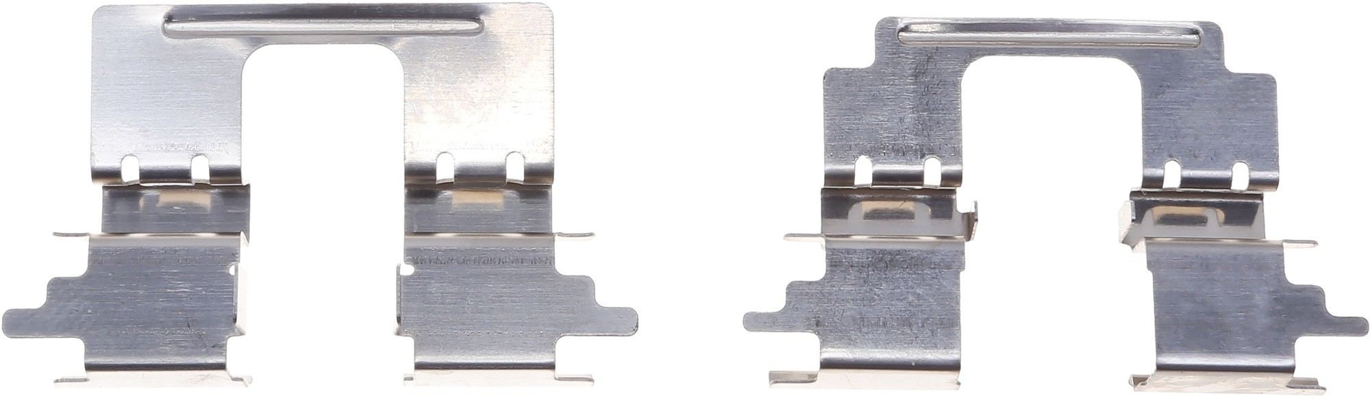 Raybestos Brakes Disc Brake Caliper FRC13160N