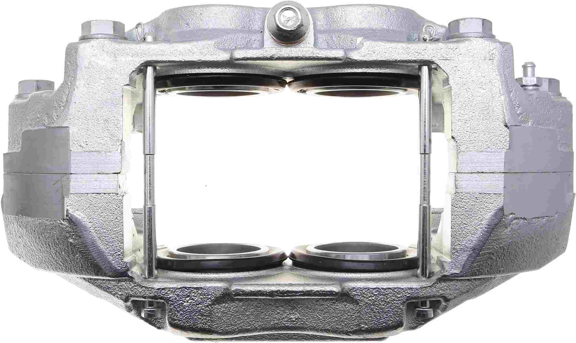 Raybestos Brakes Disc Brake Caliper FRC13173N