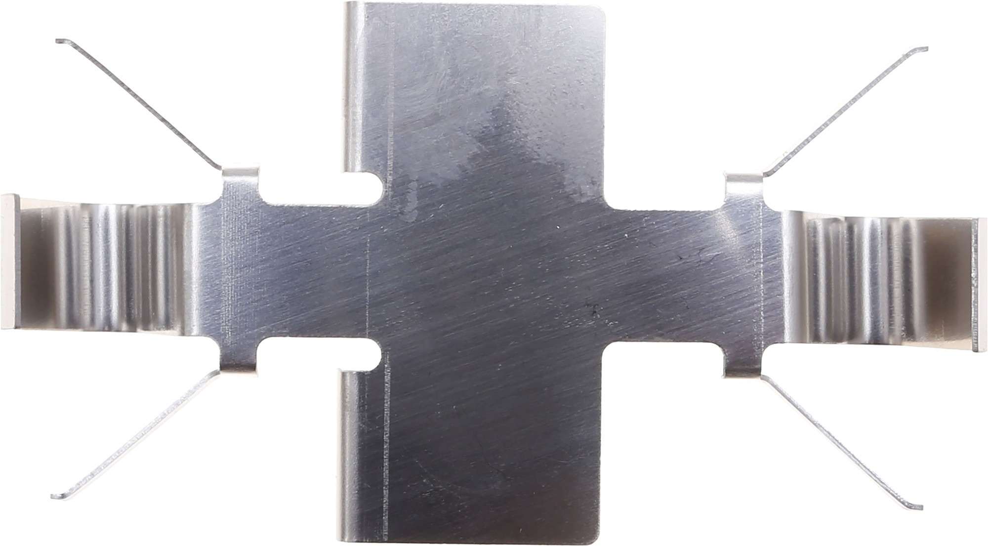 Raybestos Brakes Disc Brake Caliper FRC13173N