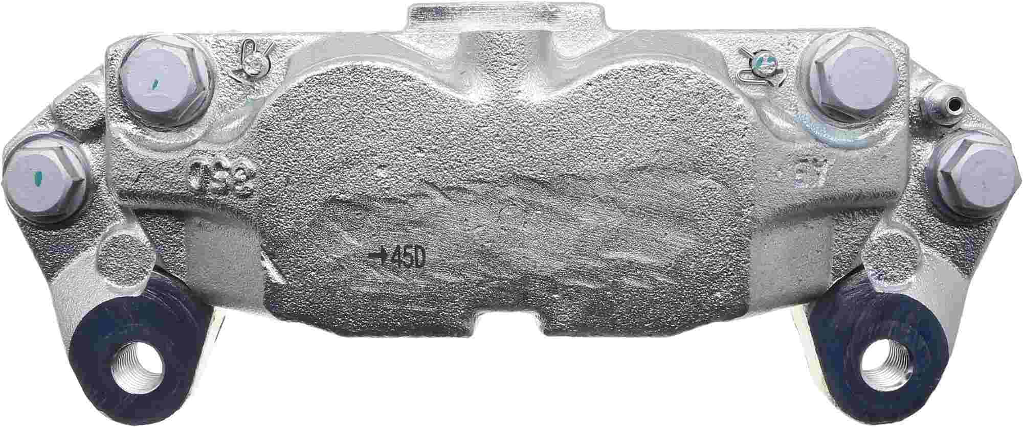 Raybestos Brakes Disc Brake Caliper FRC13174N