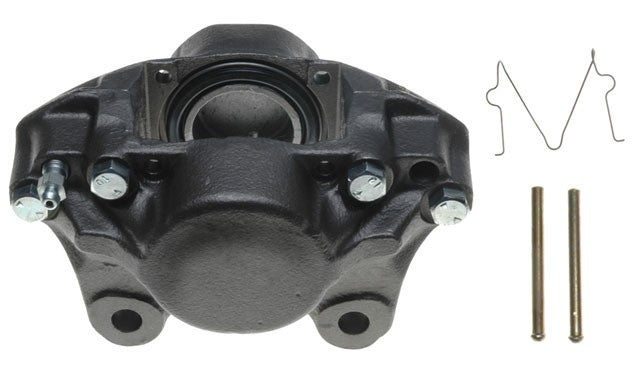 Raybestos Brakes Disc Brake Caliper FRC3063