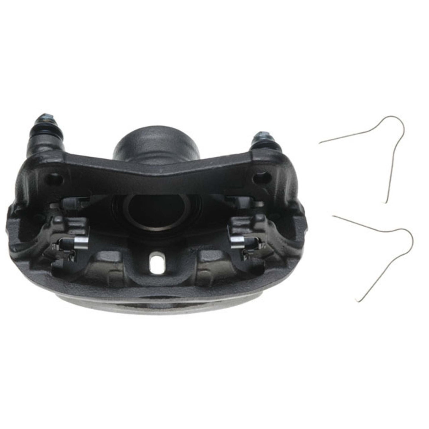 Raybestos Brakes Disc Brake Caliper FRC3153