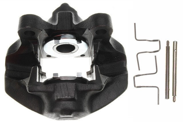 Raybestos Brakes Disc Brake Caliper FRC3588