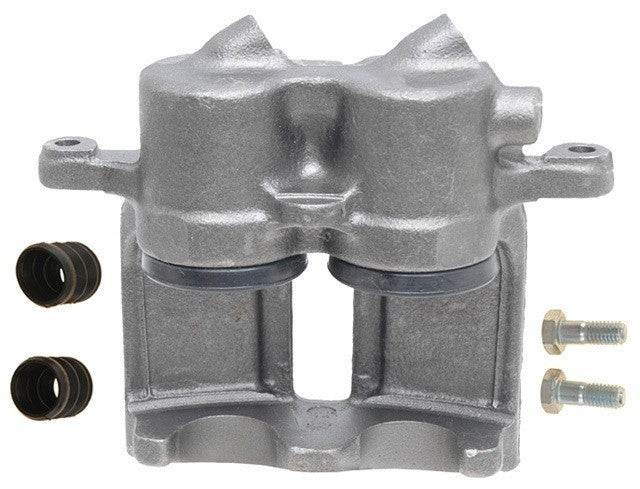 Raybestos Brakes Disc Brake Caliper FRC3628