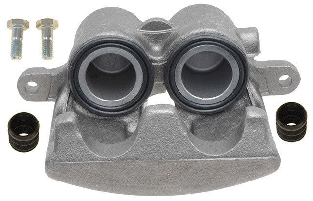 Raybestos Brakes Disc Brake Caliper FRC3628