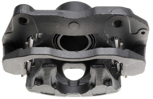 Raybestos Brakes Disc Brake Caliper FRC3718