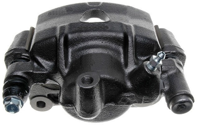 Raybestos Brakes Disc Brake Caliper FRC3718