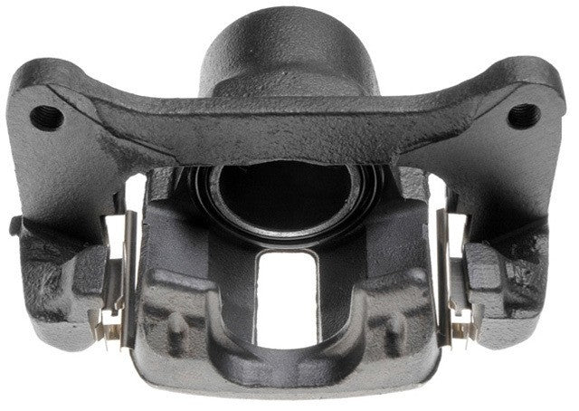 Raybestos Brakes Disc Brake Caliper FRC3740