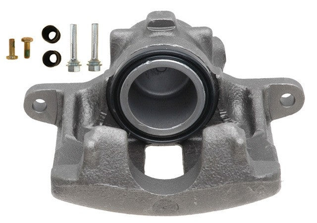 Raybestos Brakes Disc Brake Caliper FRC3816