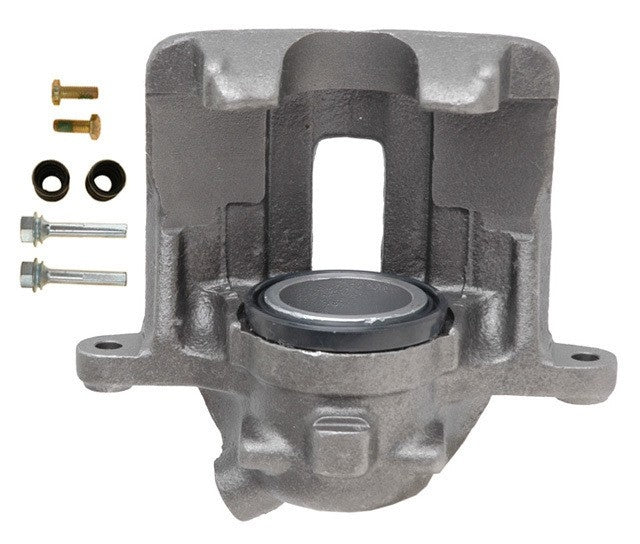 Raybestos Brakes Disc Brake Caliper FRC3816