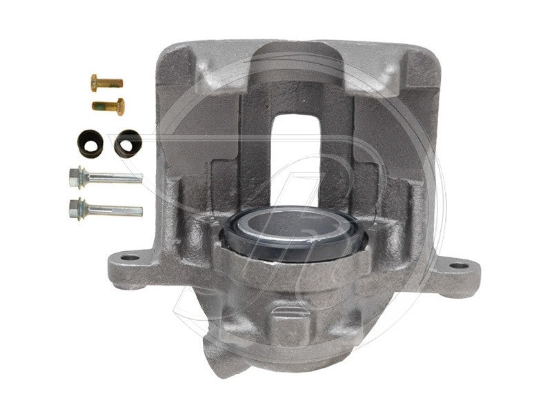 Raybestos Brakes Disc Brake Caliper FRC3816