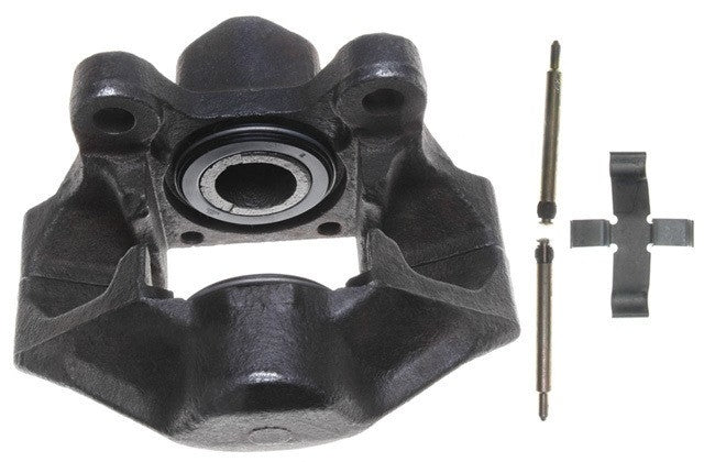 Raybestos Brakes Disc Brake Caliper FRC3833