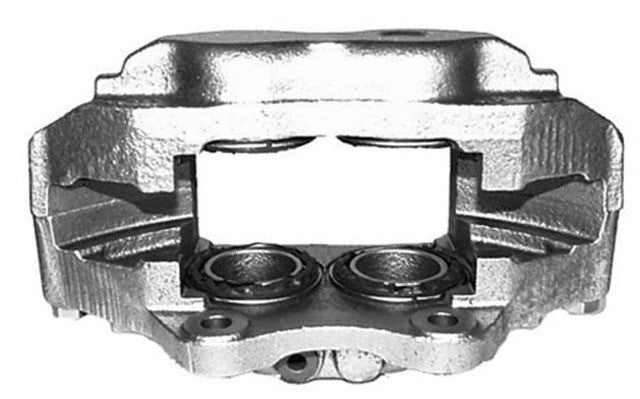 Raybestos Brakes Disc Brake Caliper FRC3853