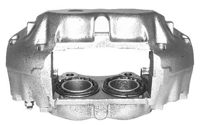 Raybestos Brakes Disc Brake Caliper FRC3853